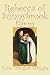 Books : Rebecca of Sunnybrook Farm