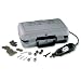 Tools & Hardware : Dremel Two Speed MultiPro Rotary Tool Kit 2855-01