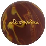 Elite PBA Scorpion