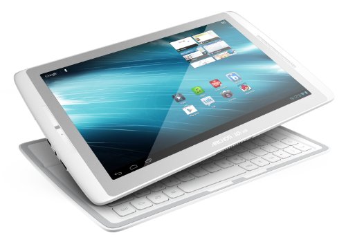 Imagen 1 de Archos 502175