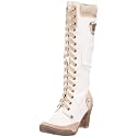Tamaris Orchid-B-1ST-1T 1-1-25210-25 Damen Stiefel