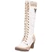 Tamaris 1-1-25210-25 Orchid-B-1ST-1T, Damen Stiefel