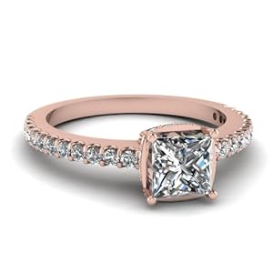 ... shoes jewelry women jewelry wedding engagement engagement rings ... shoes jewelry women jewelry wedding engagement engagement rings