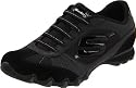 Skechers Bikers Vexed 22037 Damen Fashion Sneakers