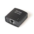 (28) Netzwerk LAN LPR USB 2.0 Printserver Drucker MFP USB LAN Printserver * WLAN (NUR �ber WLAN Router m�glich, kein WLAN eingbaut) * Netzwerk server * NEU