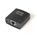 (28) Netzwerk LAN LPR USB 2.0 Printserver Drucker MFP USB LAN Printserver * WLAN (NUR �ber WLAN Router m�glich, kein WLAN eingbaut) * Netzwerk server * NEU
