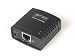 (28) Netzwerk LAN LPR USB 2.0 Printserver Drucker MFP USB LAN Printserver * WLAN (NUR über WLAN Router möglich, kein WLAN eingbaut) * Netzwerk server * NEU (28) Netzwerk LAN LPR USB 2.0 Printserver Drucker MFP USB LAN Printserver * WLAN (NUR über WLAN Router möglich, kein WLAN eingbaut) * Netzwerk server * NEU