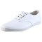 Gute Tanzschuhe f�r Leader (Herren)