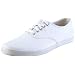 Gute Tanzschuhe f�r Leader (Herren)