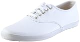 Produkt-Bild: Keds CHAMPION CVO, Herren Halbschuhe