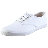 Keds Champion CVO Jersey MF33942 Herren Sneaker