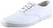 Keds Men's Champion