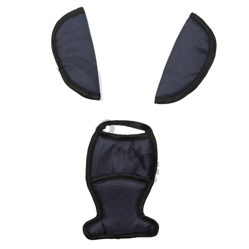 maxi cosi cabriofix pads