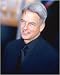 Mark Harmon - Movie Poster / Print -- Custom Framing Available Image