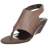 Charles by Charles David Womens Semi Thong Sandal Sandal