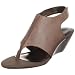 Charles by Charles David Women's Semi Thong Sandal