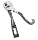 CHANNELLOCK 87 7 inch Rescue Tool Channel Lock