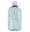 The Thymes Azur Body Wash