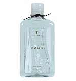 The Thymes Azur Body Wash