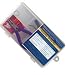 Darice 1981-96 Jewelry Tool Starter Kit