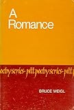 A romance