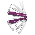 Leatherman Juice XE6