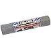 Oil-Dri L90908 Grey Chemically Inert Polypropylene Professional Absorbent Universal Pad Roll, 15" x 60", Box of 6