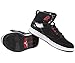 Nike Men's Jordan Sixty Club Basketball Shoe