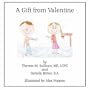 A Gift From Valentine