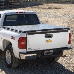 1 M9top Review Cheap Genuine Gm Accessories 22802417 Soft Folding Tonneau Cover Now Products And Sales