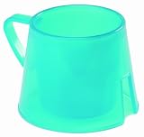 Trendykid Stackable Steadycup in Blue