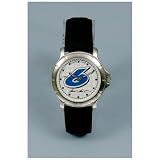 Mark Martin Driver Series Watch