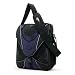 Mobile Edge Notebook Messenger Bag 15" Navy/Black