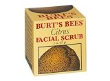 Burt's Bees