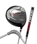 Medicus Men's Dual Hinged LTD Edition Anniversary Model Golf Driver