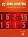 Song Charting Made Easy: A Play-Along Guide to the Nashville Number System (Play-Along Guides)