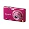 LUMIX DMC-FH7-P(パナソニック)