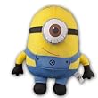 Ich Einfach Unverbesserlich Minion 23 cm Stewart Deluxe Pl�sch Figur