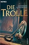 Die Trolle