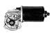 Automotive : Dorman OE Solutions Wiper Motor 601-300