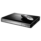 Sharp TUTV322H 320gb Freeview + Digital TV Recorder