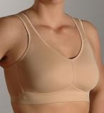 Anita Vivana Active Sports Bra (5300)