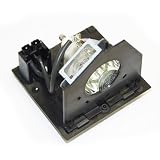 RCA HD50LPW175 120 Watt TV Lamp Replacement