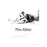 The Affair (Gay)