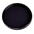 Tiffen 46mm Circular Polarizer