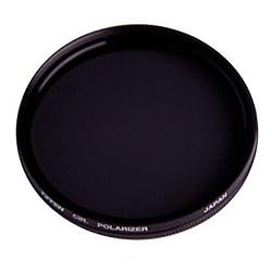 Tiffen 46mm Circular Polarizer