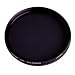 Tiffen 46mm Circular Polarizer