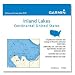 Garmin 010-10774-00 Us Inland - Cartography - Cartography