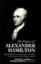 Cumulative Index to the Papers of Alexander Hamilton Vol No.27