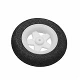 123 Micro Sport Wheels 2